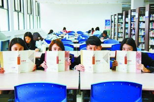 厦大嘉庚学院校友以成绩单表白母校，星鑫校友圈温情分享