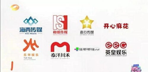 星耀快本 八大经纪公司校友圈竞逐十二期常驻席位