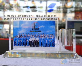 情系港城，星聚未来——秦皇岛同学聚会纪念品定制全攻略