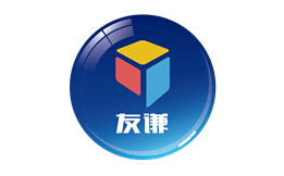 友谦科技联合浙大校友网，打造星鑫校友圈的多维人才生态