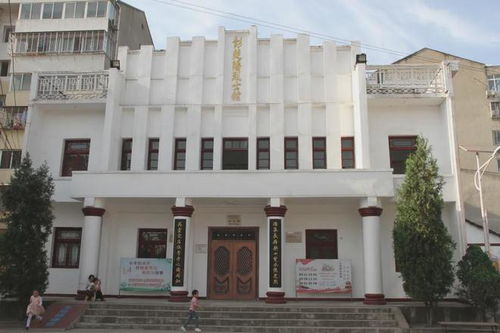 五一游华容 | 3条精品旅游线路，带你畅享华容魅力